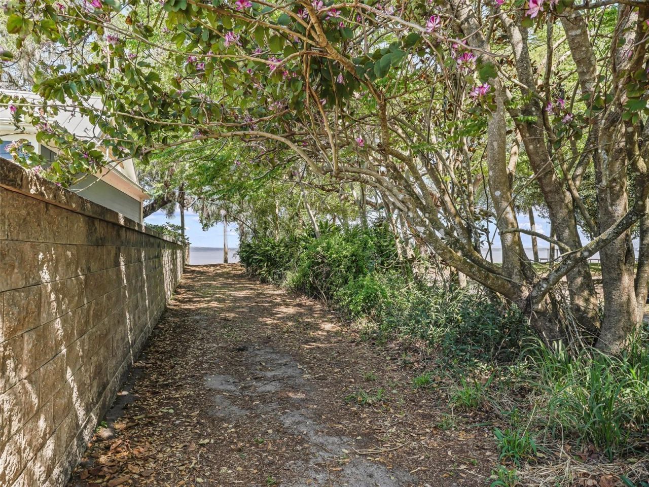 13945 SE 156th Lane, Weirsdale, FL 32195 Photo