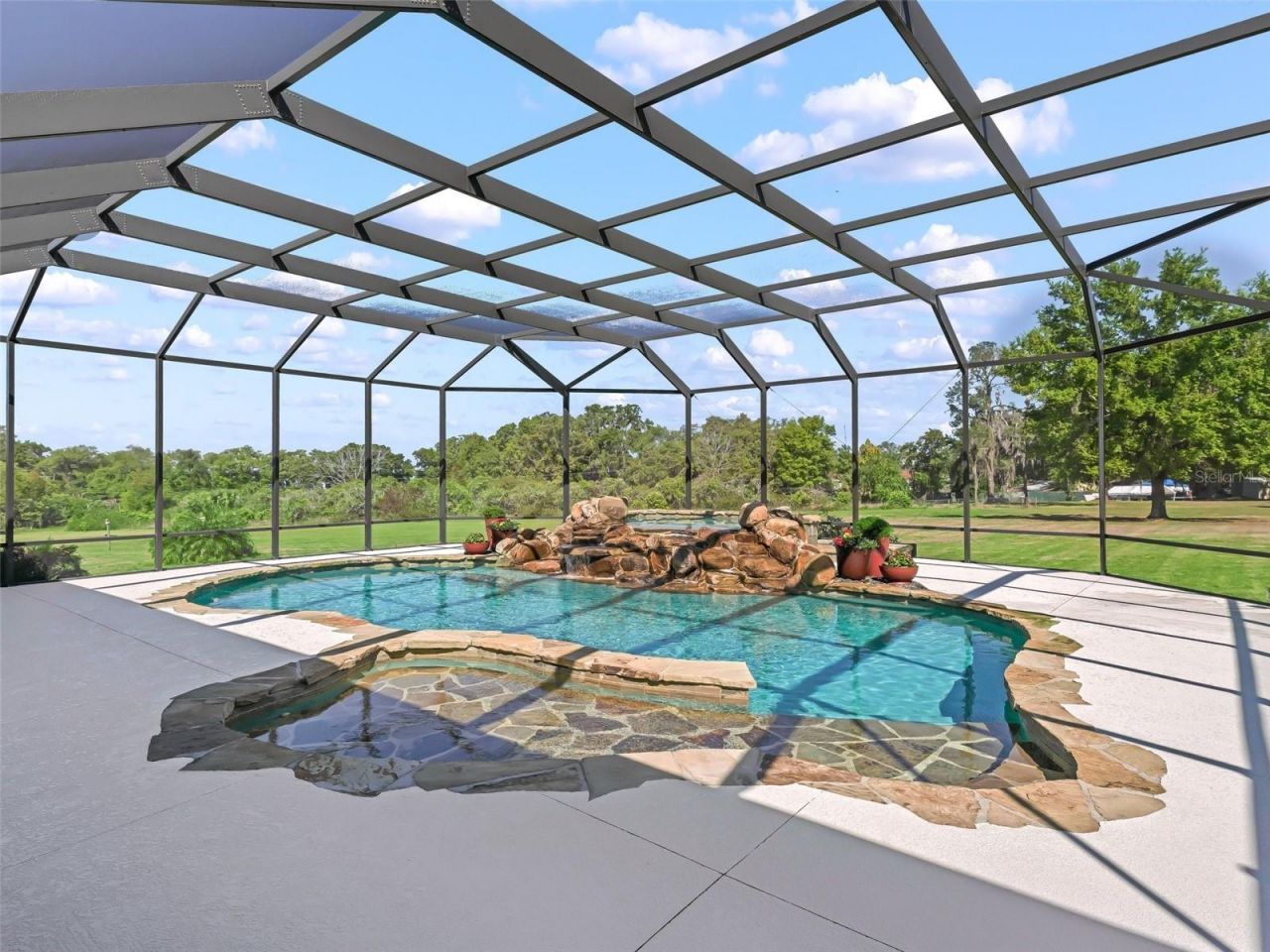 13945 SE 156th Lane, Weirsdale, FL 32195 Photo