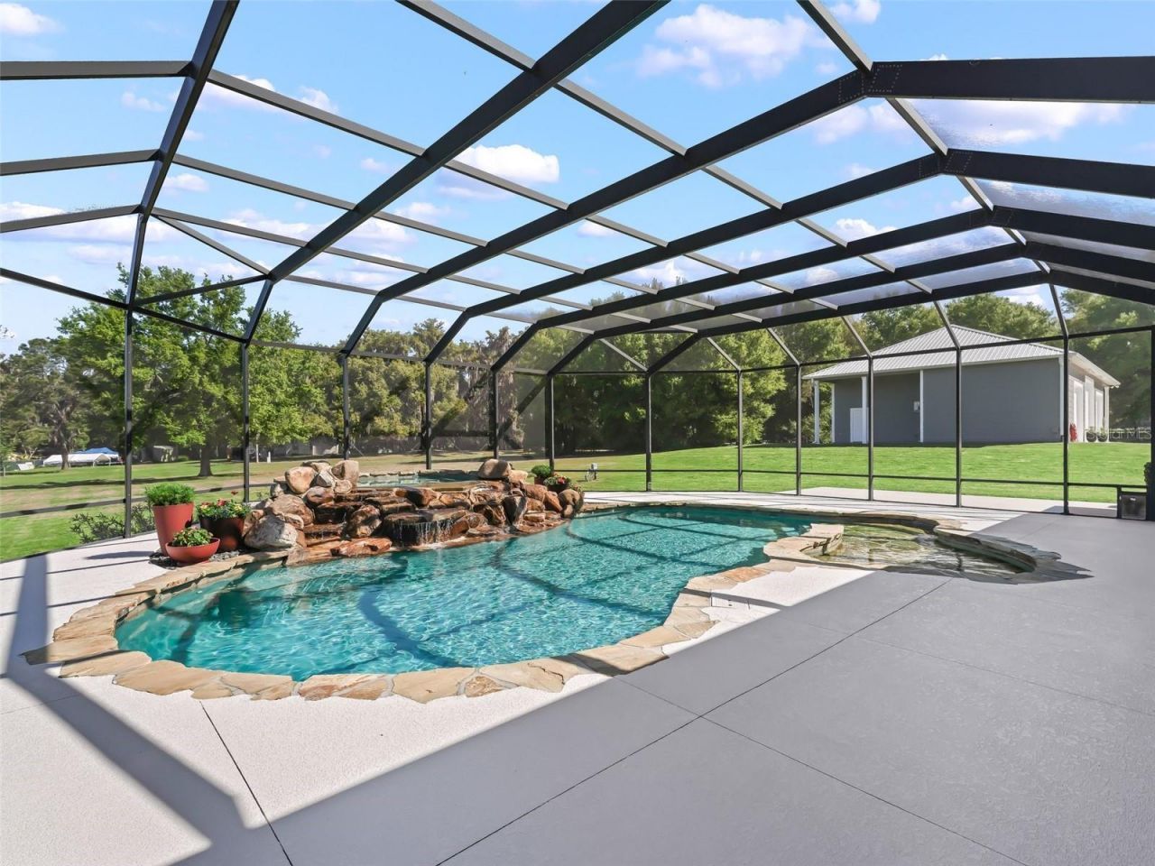 13945 SE 156th Lane, Weirsdale, FL 32195 Photo