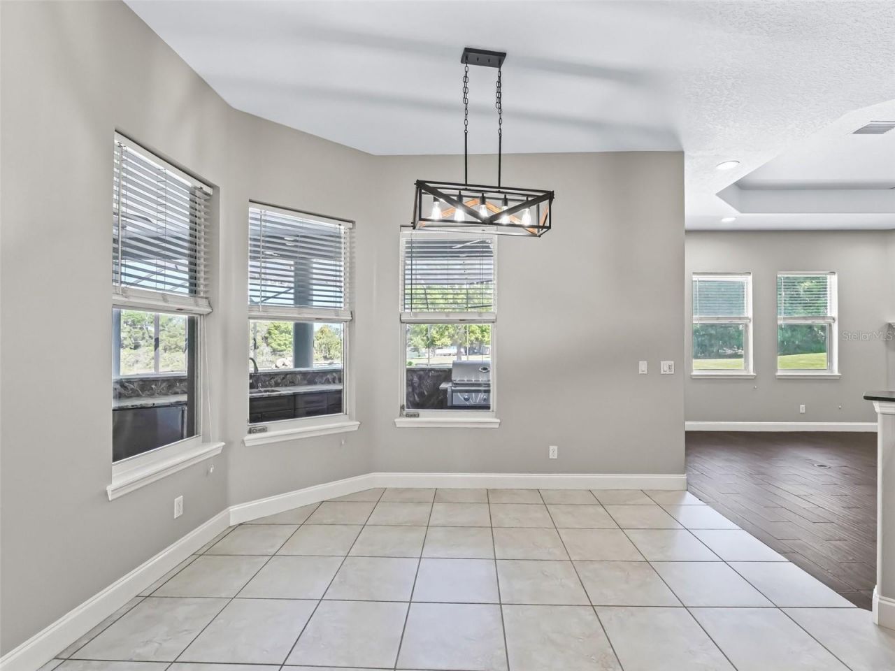 13945 SE 156th Lane, Weirsdale, FL 32195 Photo