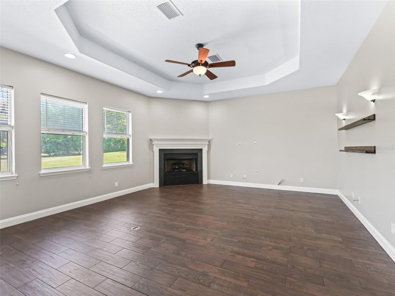 13945 SE 156th Lane, Weirsdale, FL 32195 Photo