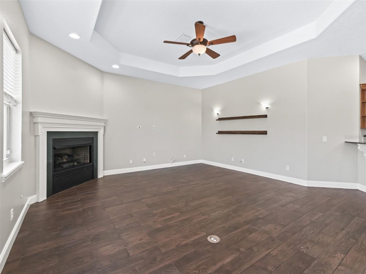 13945 SE 156th Lane, Weirsdale, FL 32195 Photo