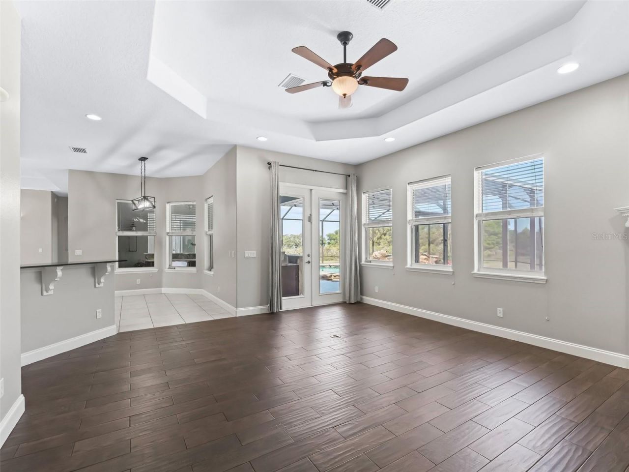 13945 SE 156th Lane, Weirsdale, FL 32195 Photo