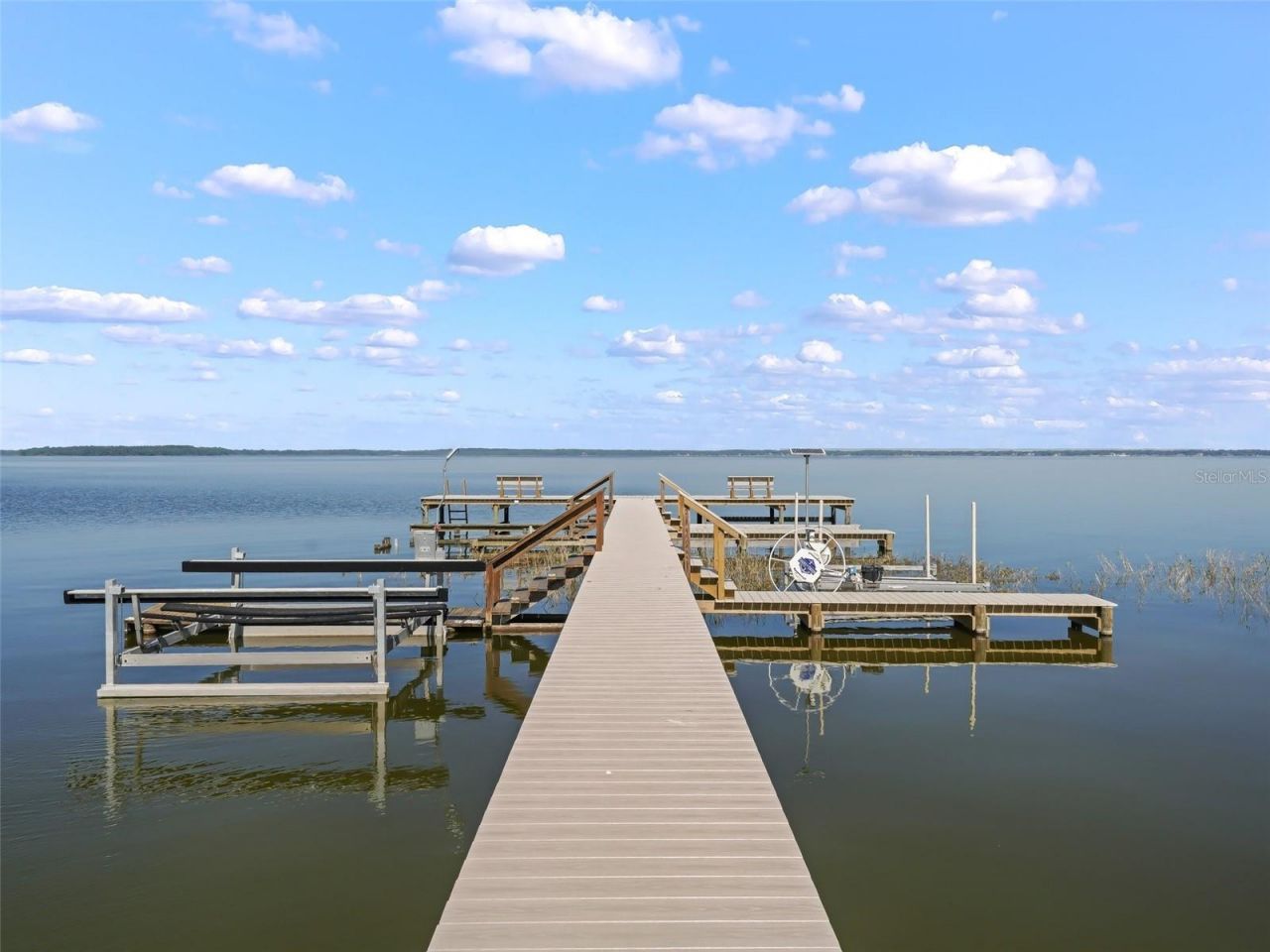 13945 SE 156th Lane, Weirsdale, FL 32195 Photo