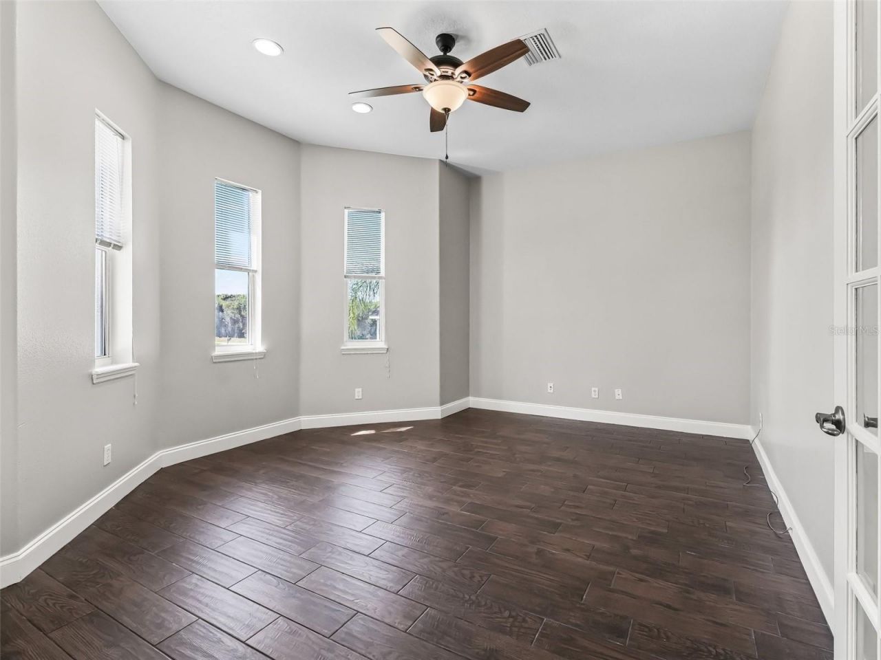 13945 SE 156th Lane, Weirsdale, FL 32195 Photo