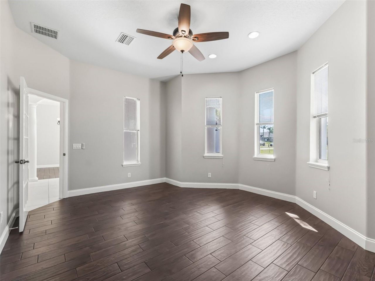 13945 SE 156th Lane, Weirsdale, FL 32195 Photo