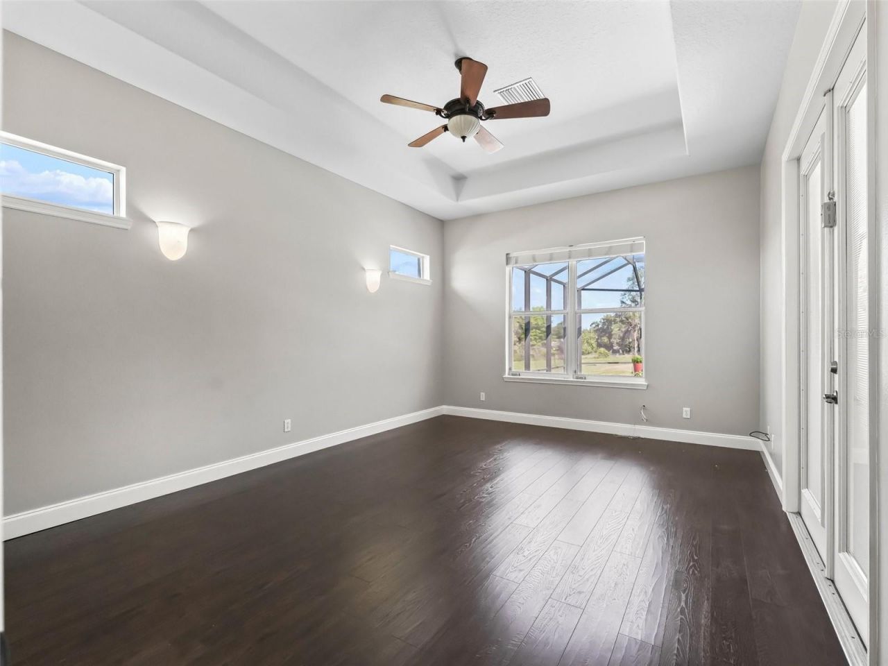 13945 SE 156th Lane, Weirsdale, FL 32195 Photo