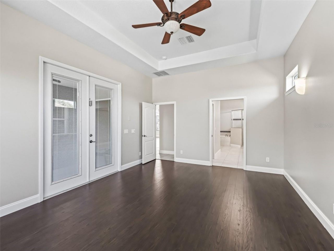 13945 SE 156th Lane, Weirsdale, FL 32195 Photo