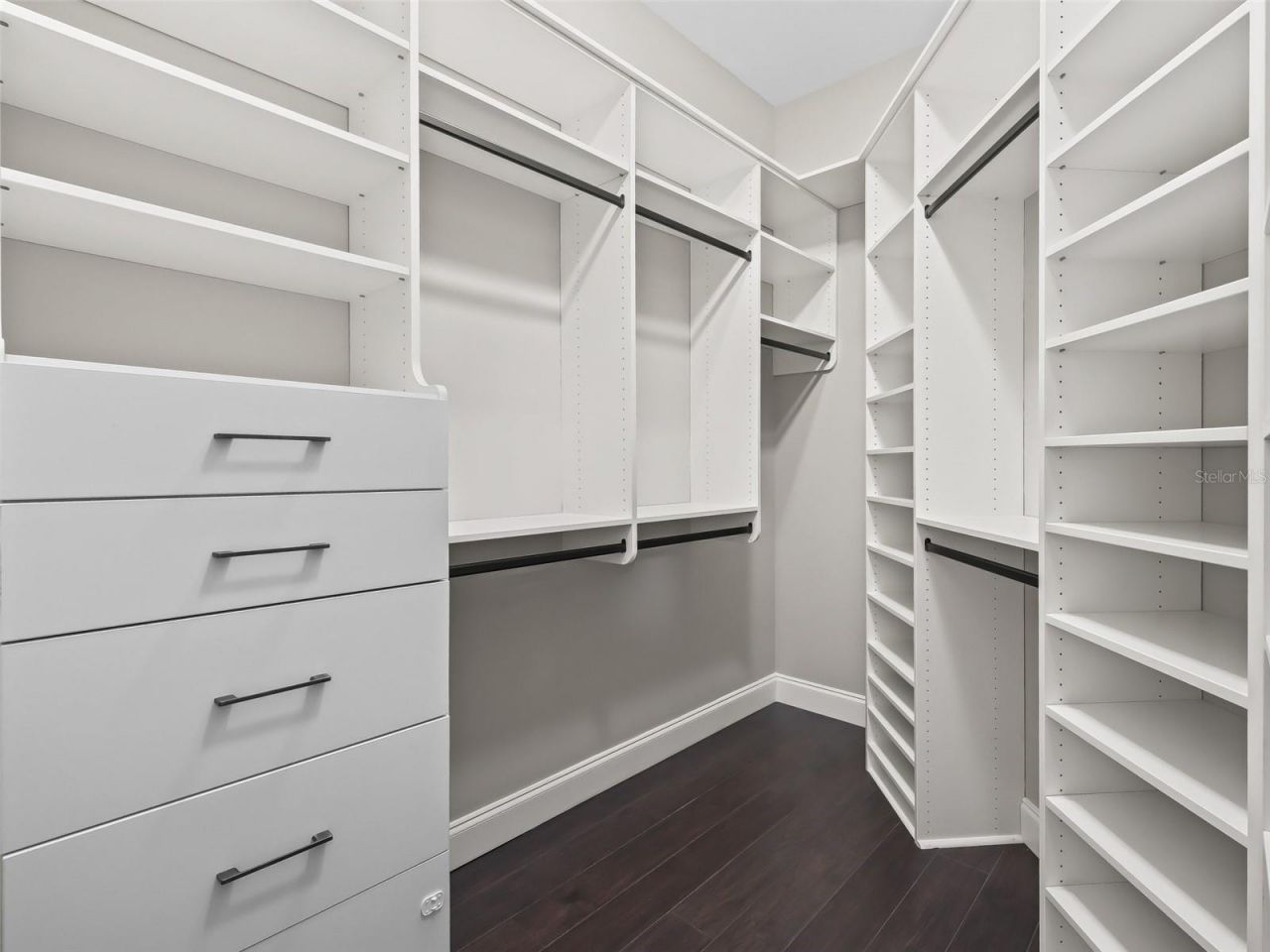 13945 SE 156th Lane, Weirsdale, FL 32195 Photo