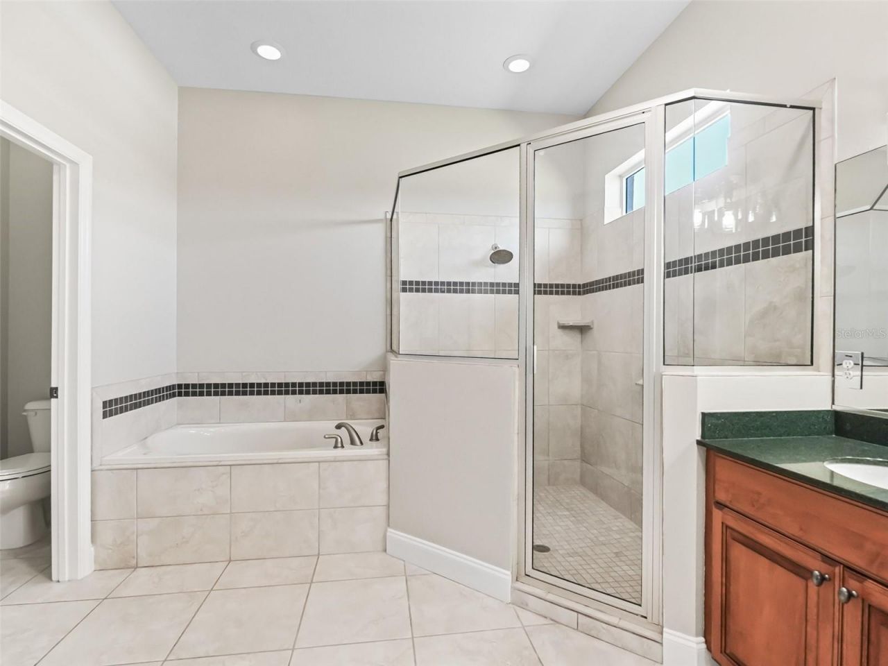 13945 SE 156th Lane, Weirsdale, FL 32195 Photo