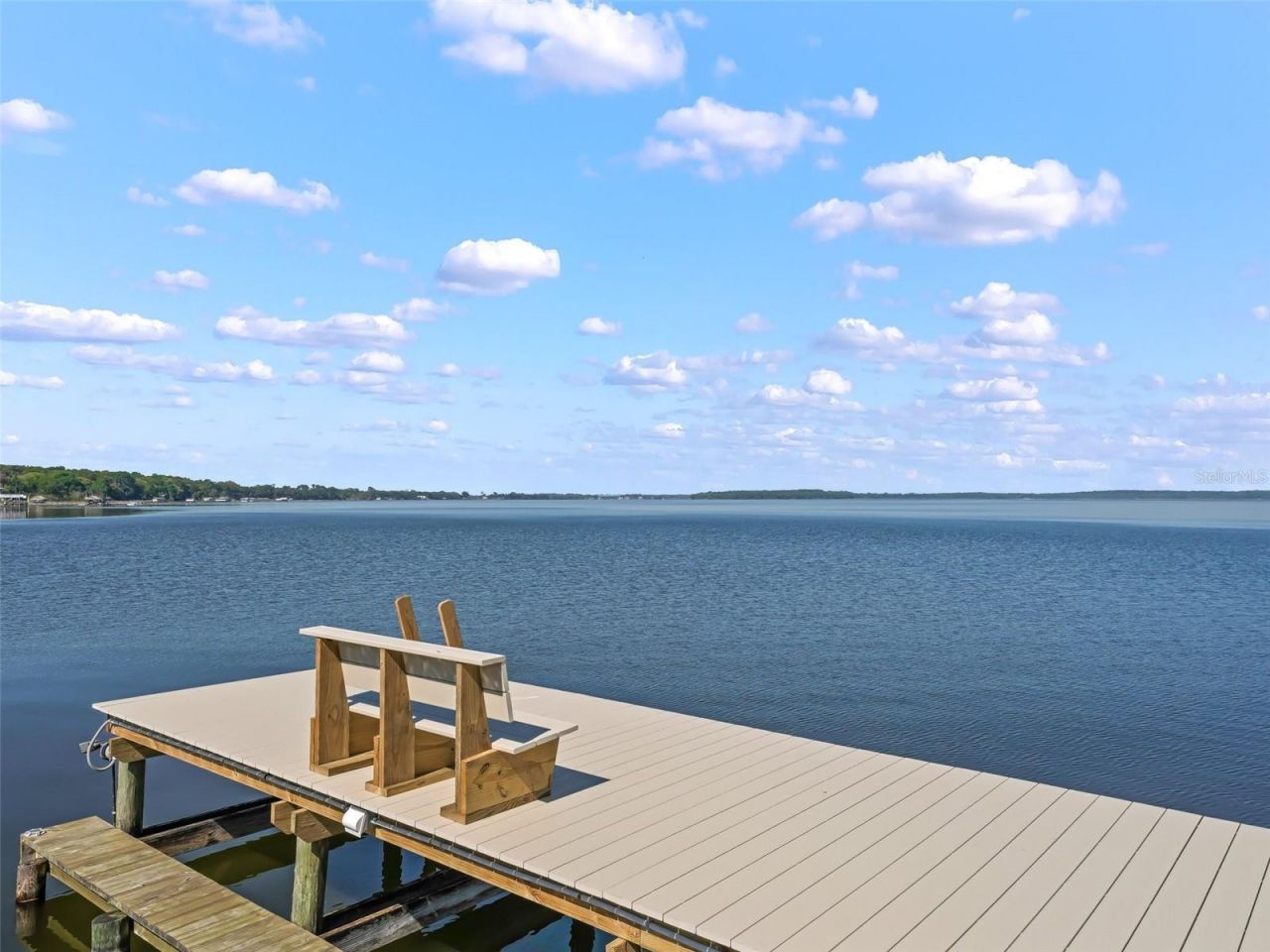 13945 SE 156th Lane, Weirsdale, FL 32195 Photo