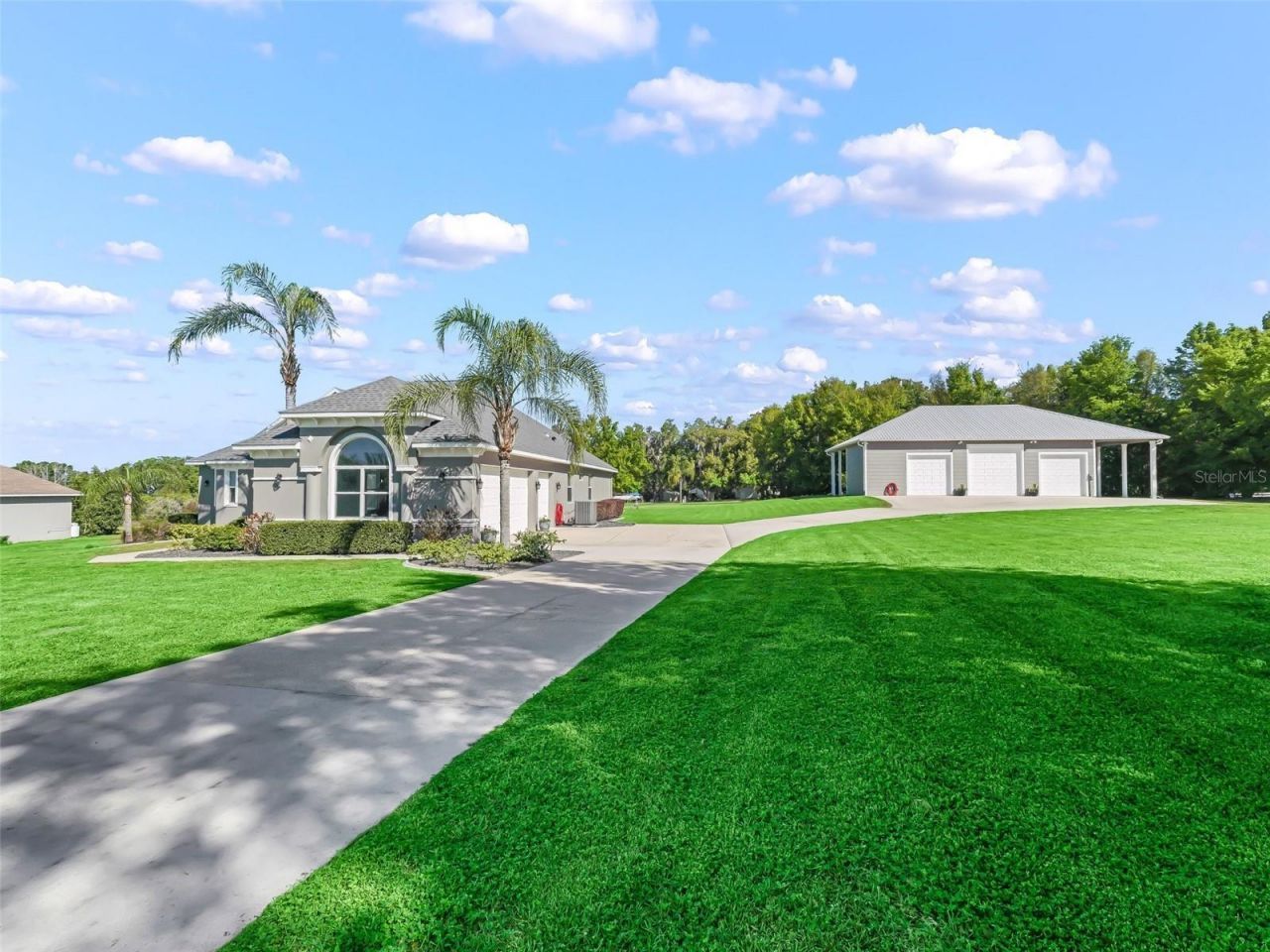 13945 SE 156th Lane, Weirsdale, FL 32195 Photo