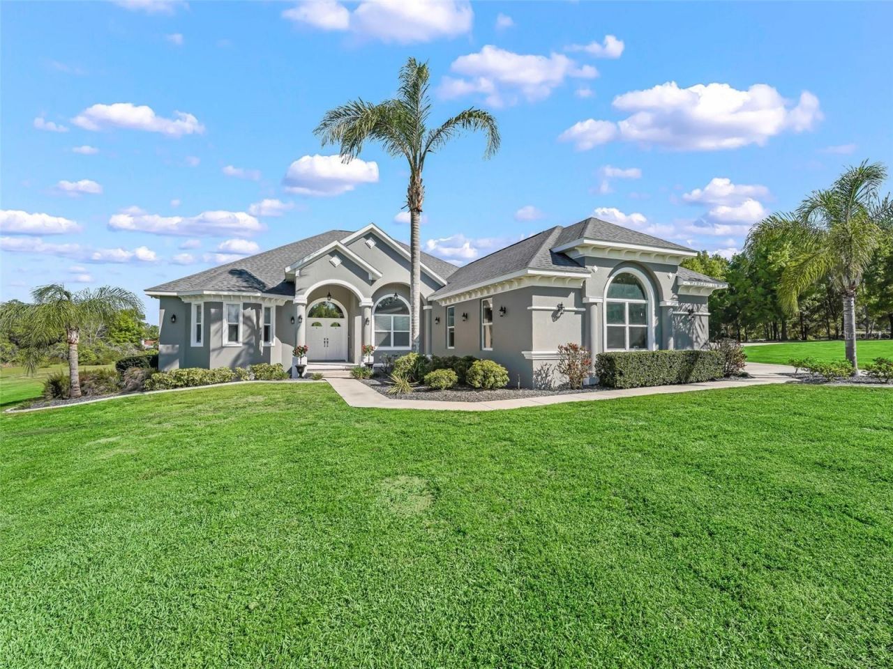 13945 SE 156th Lane, Weirsdale, FL 32195 Photo