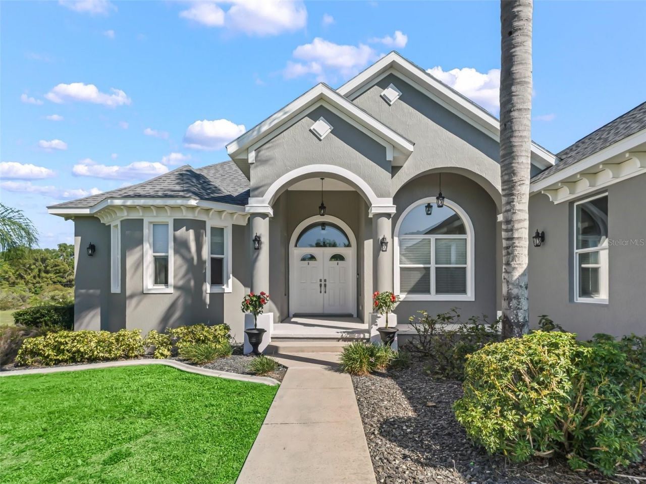 13945 SE 156th Lane, Weirsdale, FL 32195 Photo