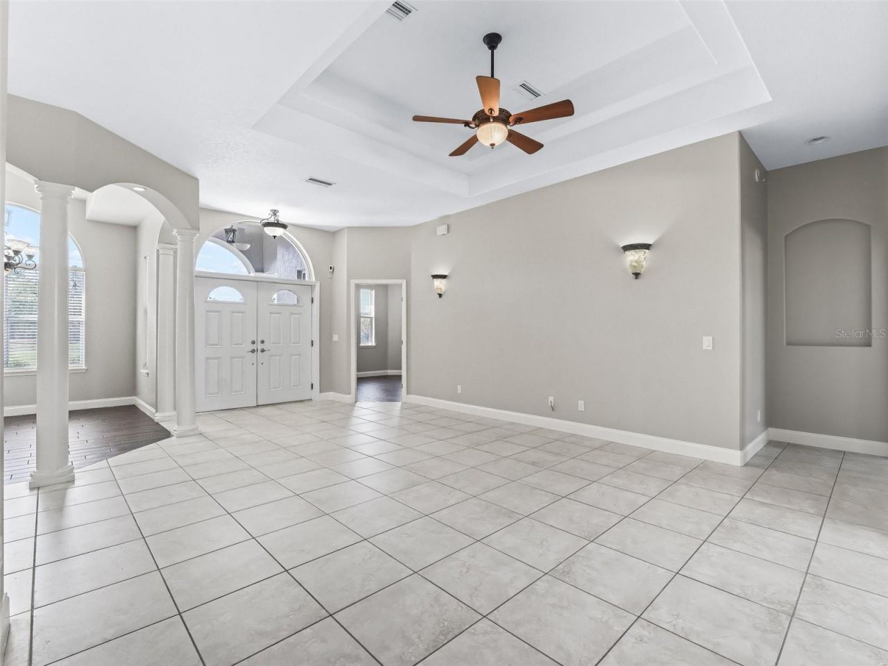 13945 SE 156th Lane, Weirsdale, FL 32195 Photo