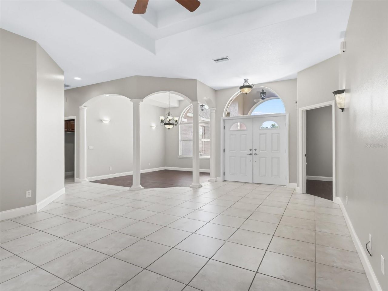 13945 SE 156th Lane, Weirsdale, FL 32195 Photo