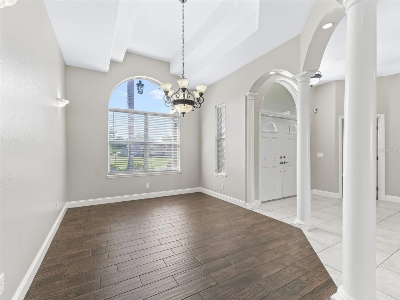 13945 SE 156th Lane, Weirsdale, FL 32195 Photo