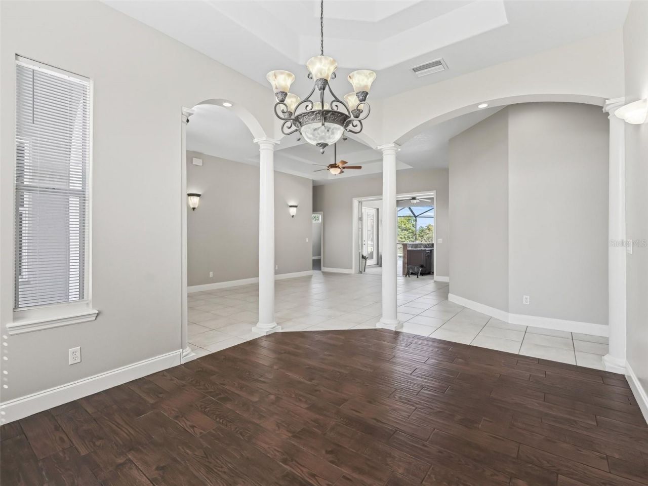 13945 SE 156th Lane, Weirsdale, FL 32195 Photo