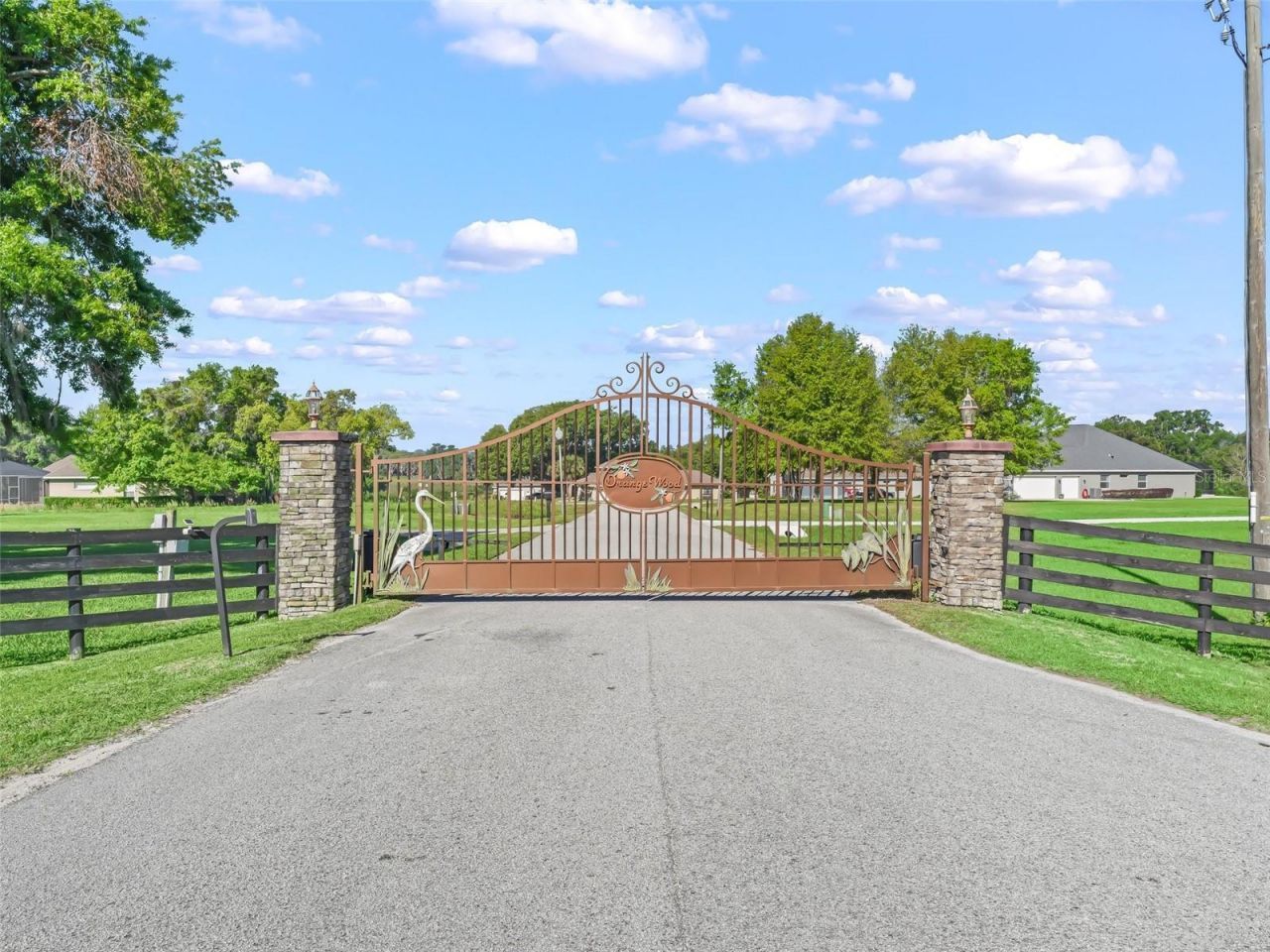 13945 SE 156th Lane, Weirsdale, FL 32195 Photo