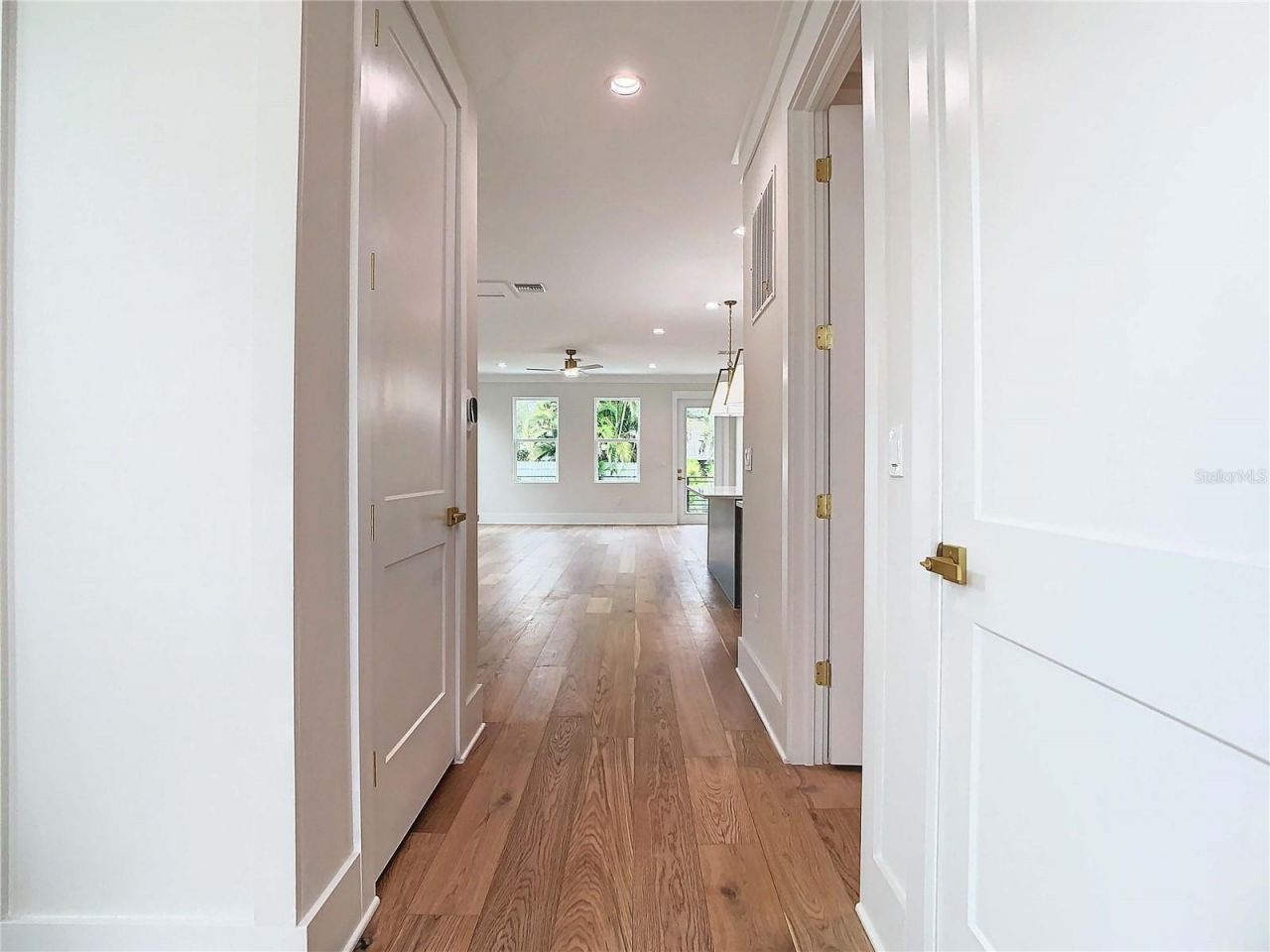 2345 Bahia Vista Street, Sarasota, FL 34239 Photo