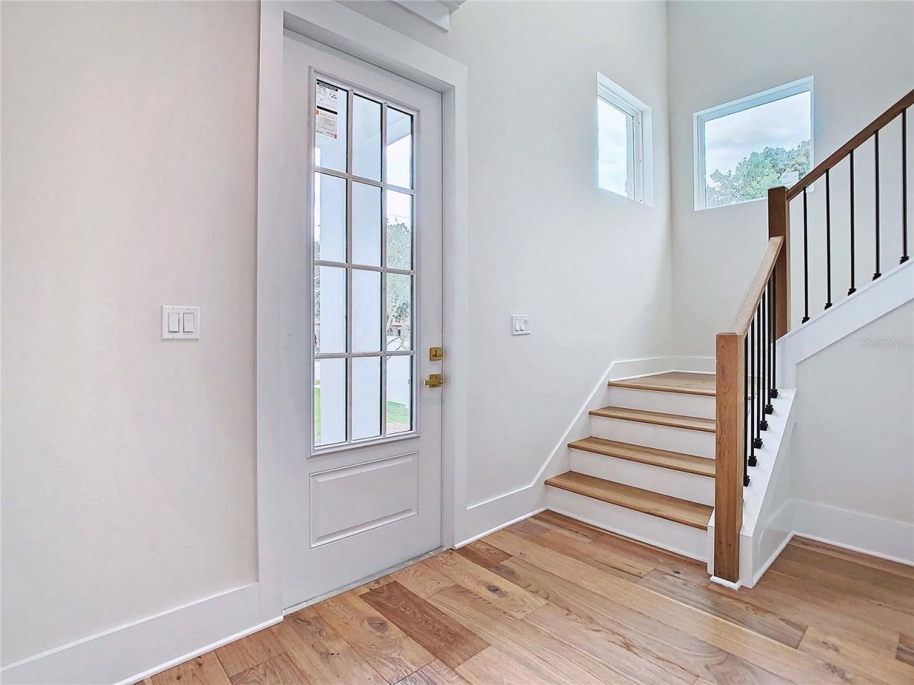 2345 Bahia Vista Street, Sarasota, FL 34239 Photo