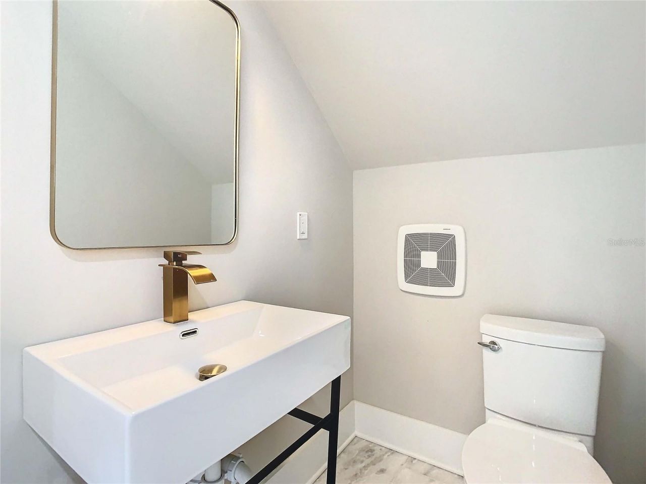 2345 Bahia Vista Street, Sarasota, FL 34239 Photo