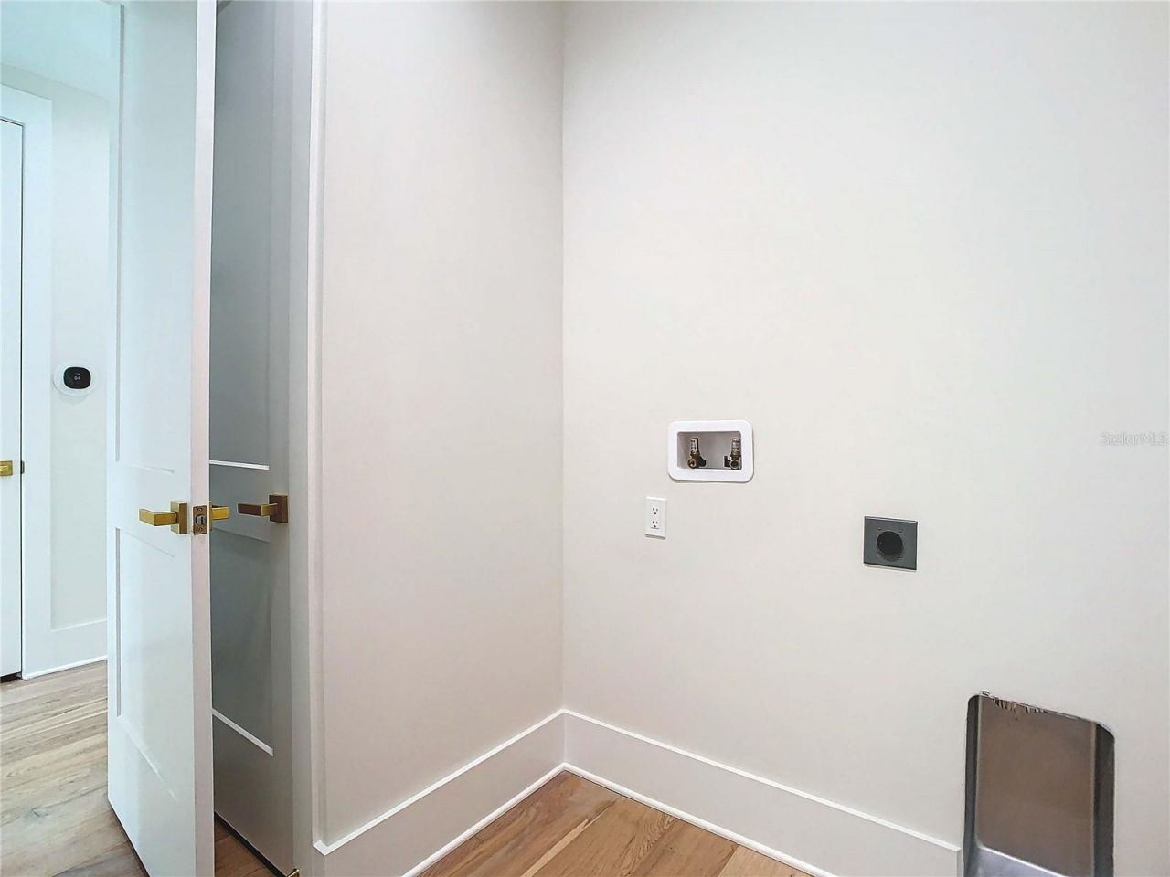 2345 Bahia Vista Street, Sarasota, FL 34239 Photo