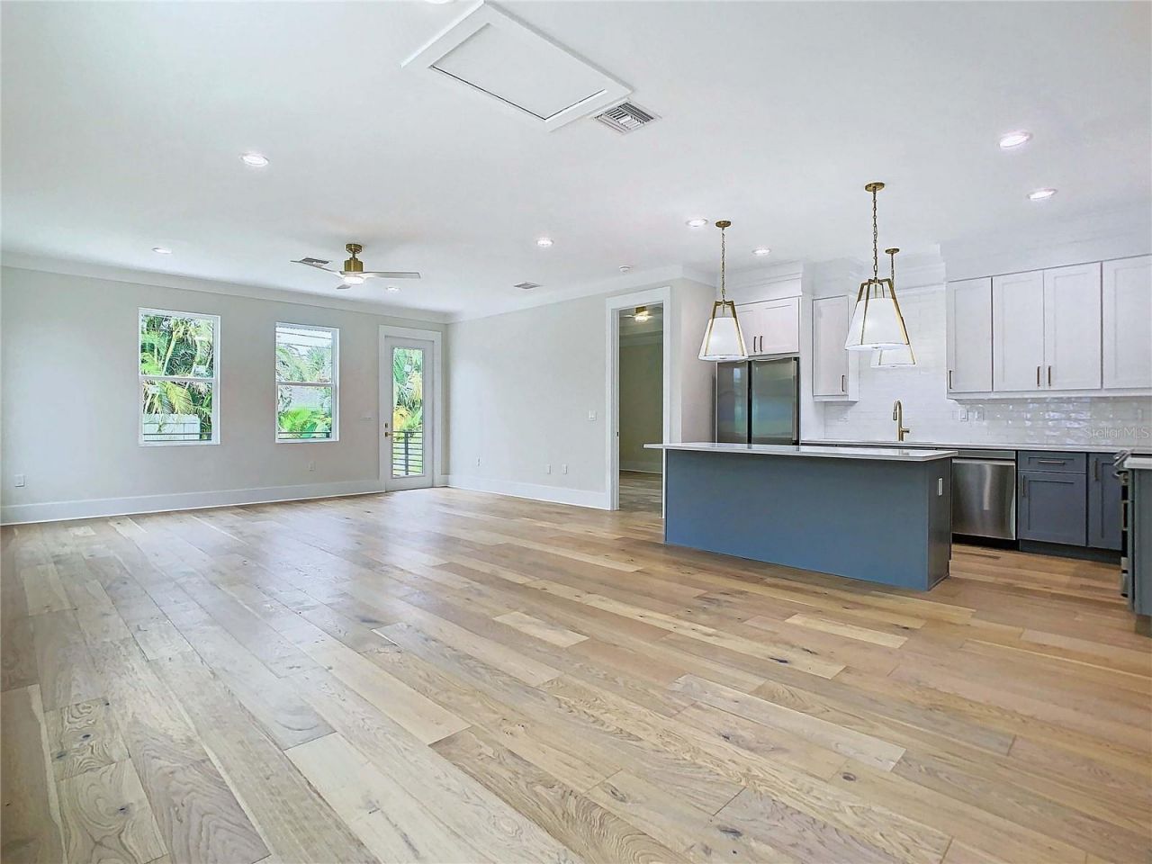 2345 Bahia Vista Street, Sarasota, FL 34239 Photo