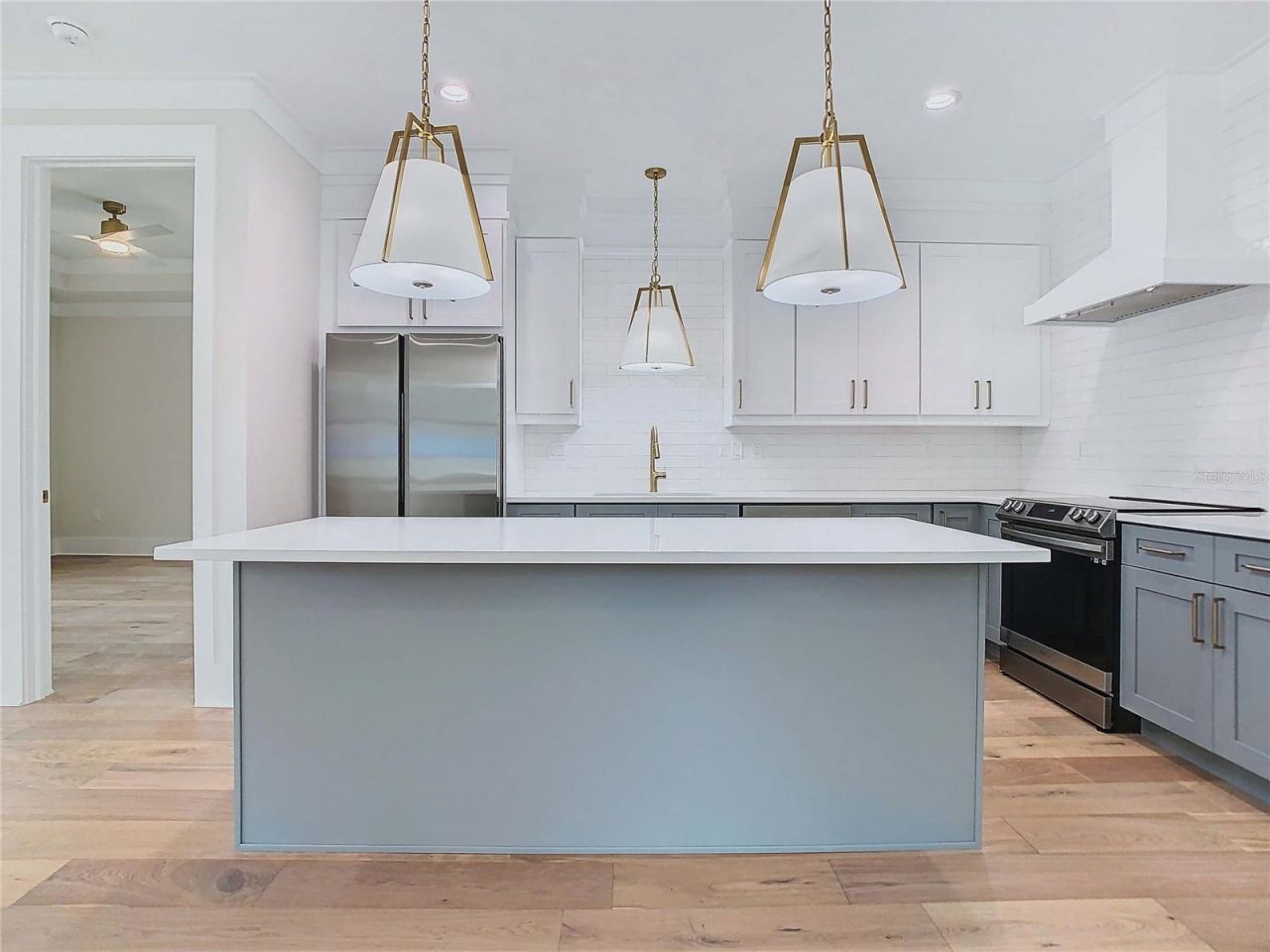 2345 Bahia Vista Street, Sarasota, FL 34239 Photo