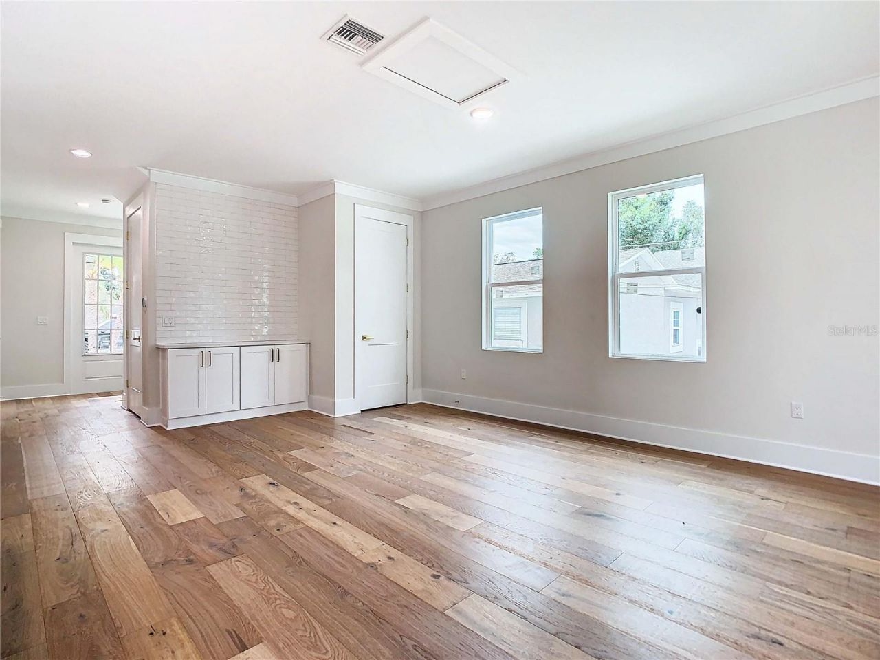 2345 Bahia Vista Street, Sarasota, FL 34239 Photo