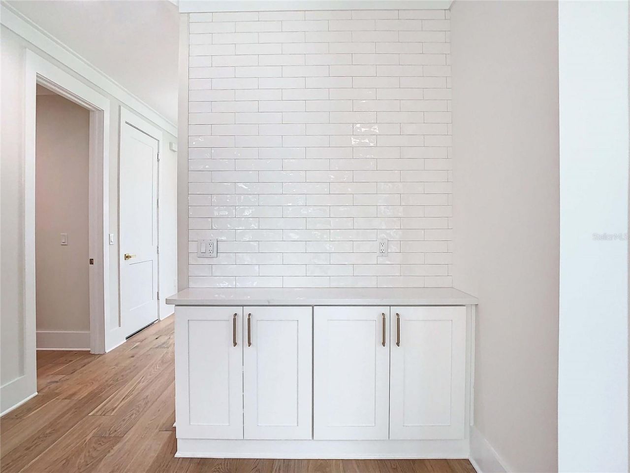 2345 Bahia Vista Street, Sarasota, FL 34239 Photo