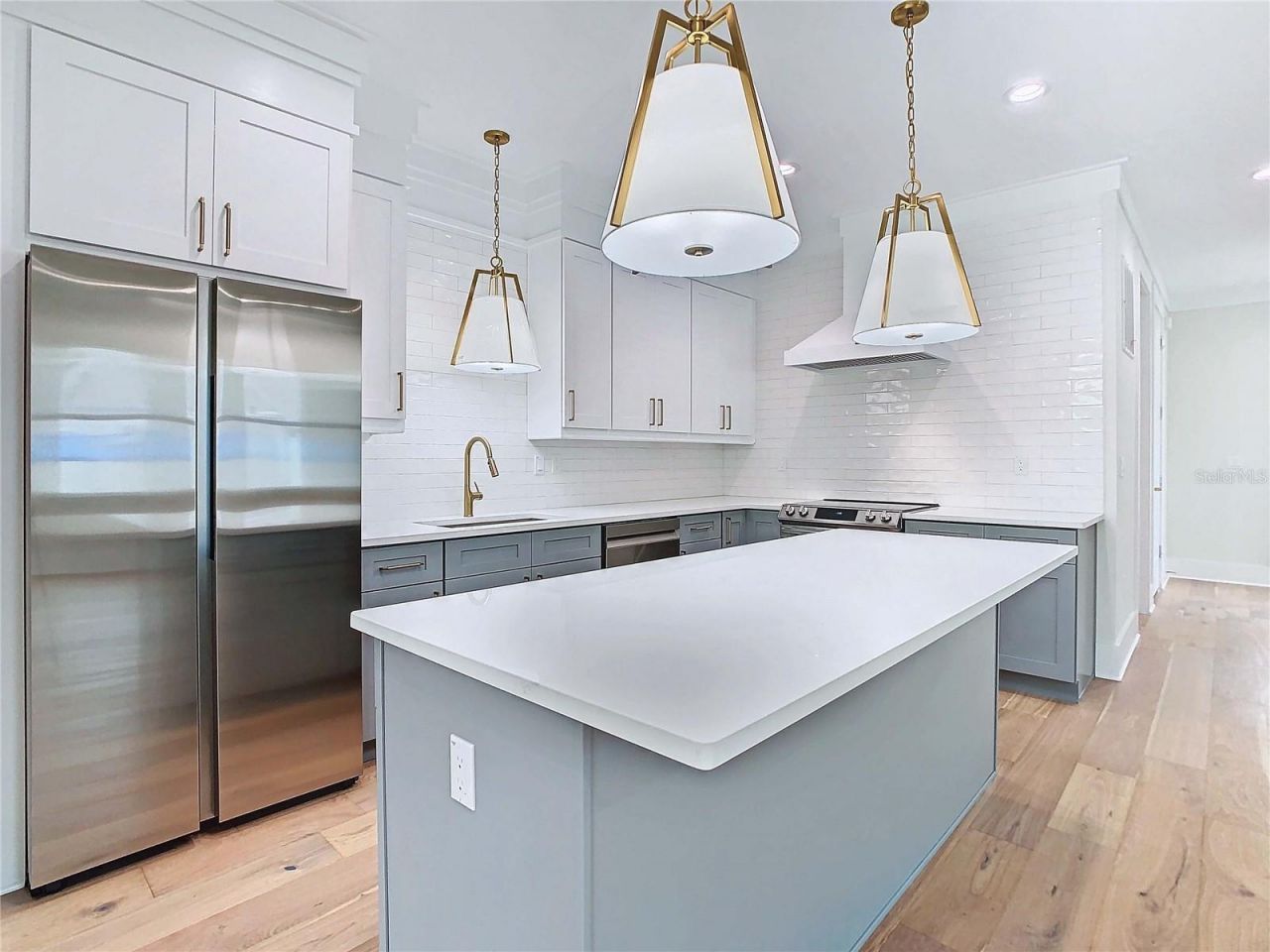 2345 Bahia Vista Street, Sarasota, FL 34239 Photo