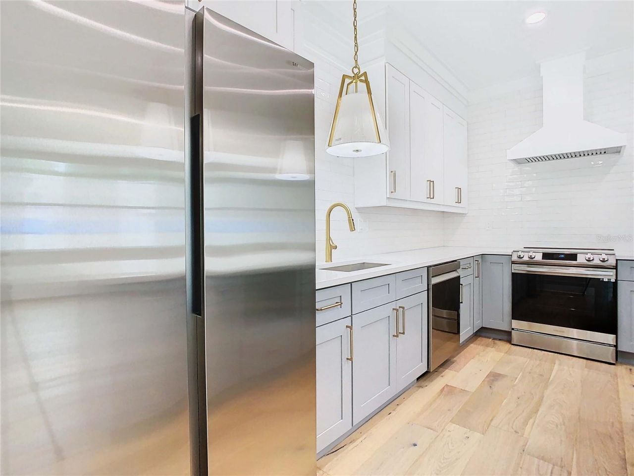 2345 Bahia Vista Street, Sarasota, FL 34239 Photo