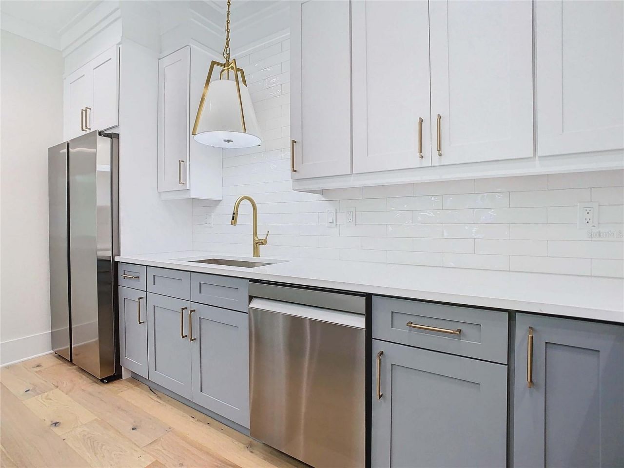 2345 Bahia Vista Street, Sarasota, FL 34239 Photo