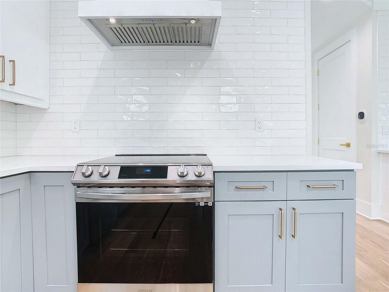 2345 Bahia Vista Street, Sarasota, FL 34239 Photo