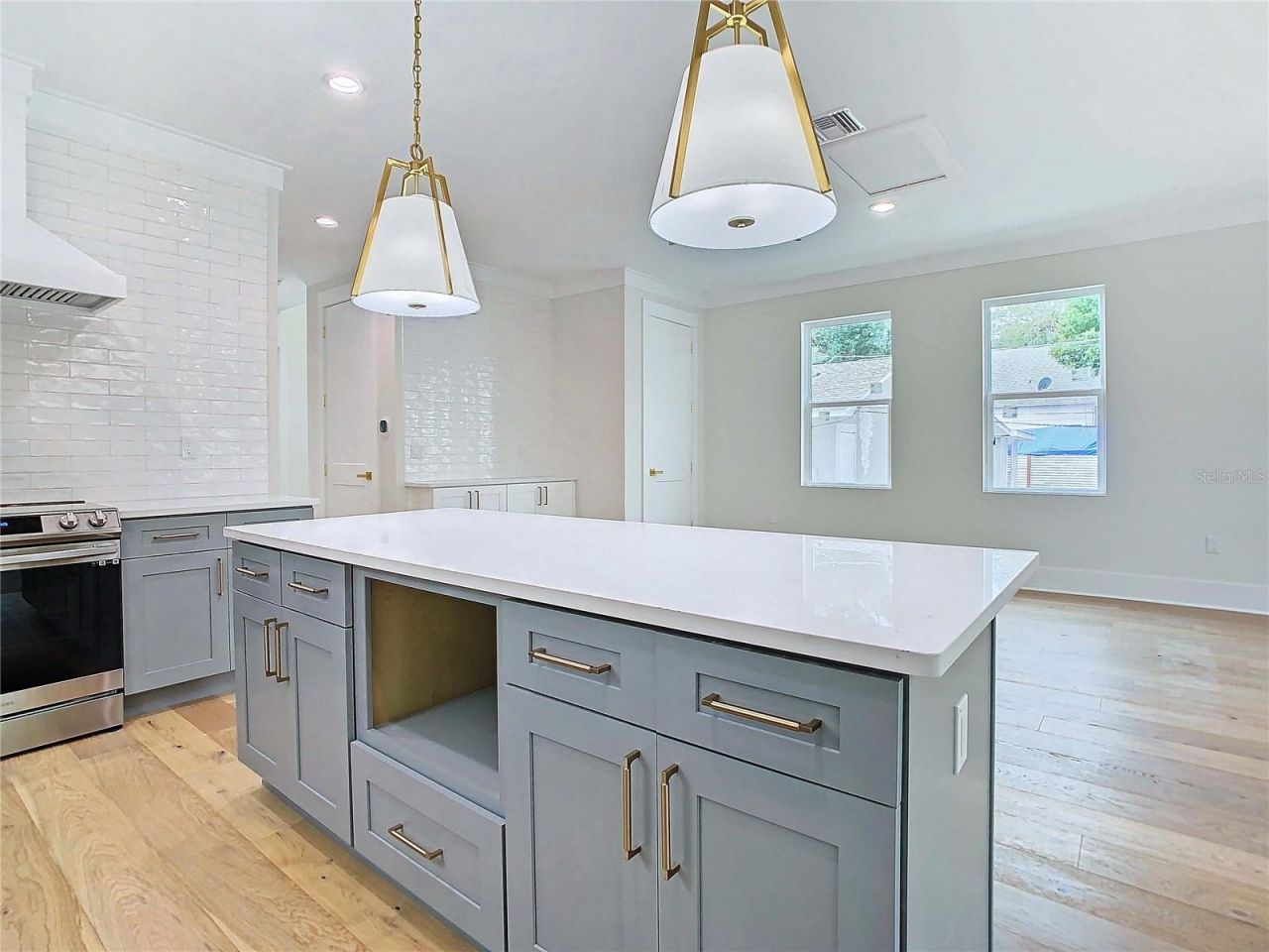 2345 Bahia Vista Street, Sarasota, FL 34239 Photo