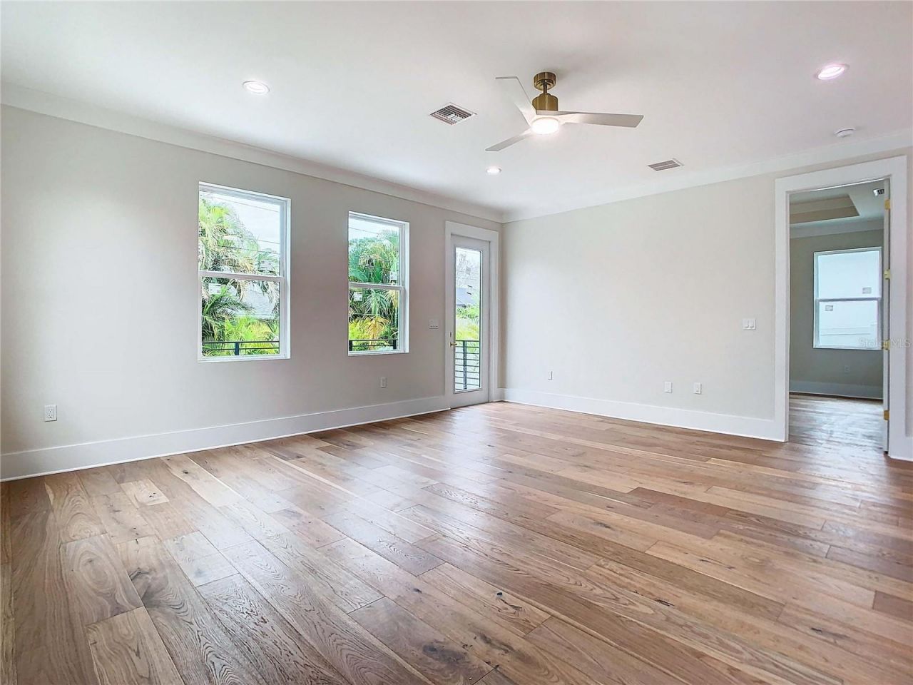 2345 Bahia Vista Street, Sarasota, FL 34239 Photo