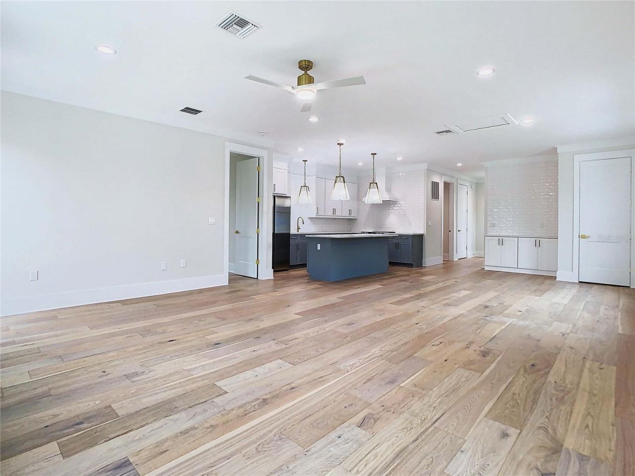 2345 Bahia Vista Street, Sarasota, FL 34239 Photo