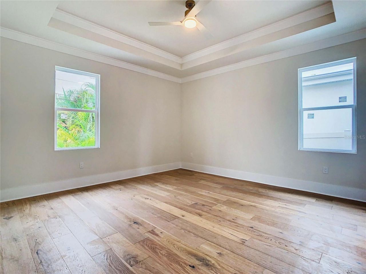 2345 Bahia Vista Street, Sarasota, FL 34239 Photo