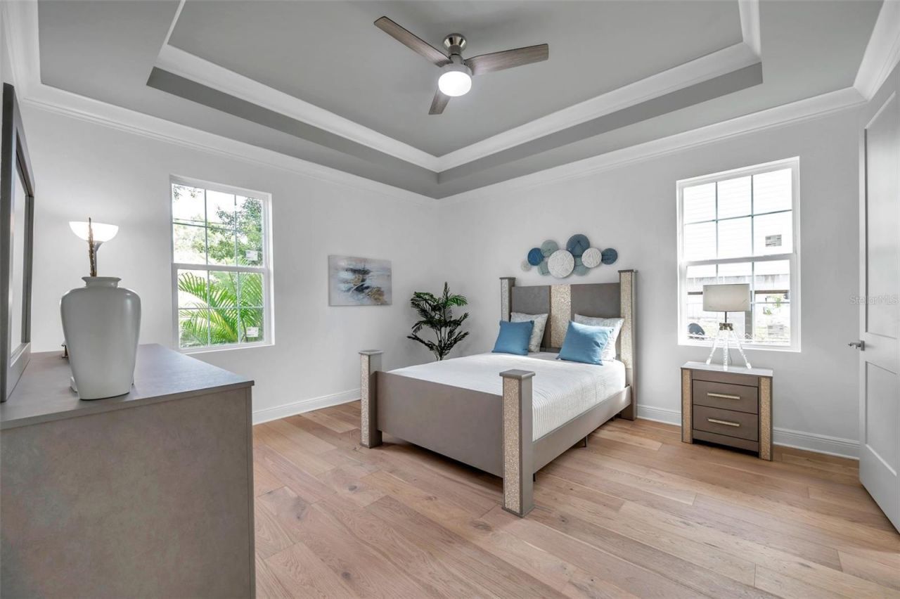 2345 Bahia Vista Street, Sarasota, FL 34239 Photo