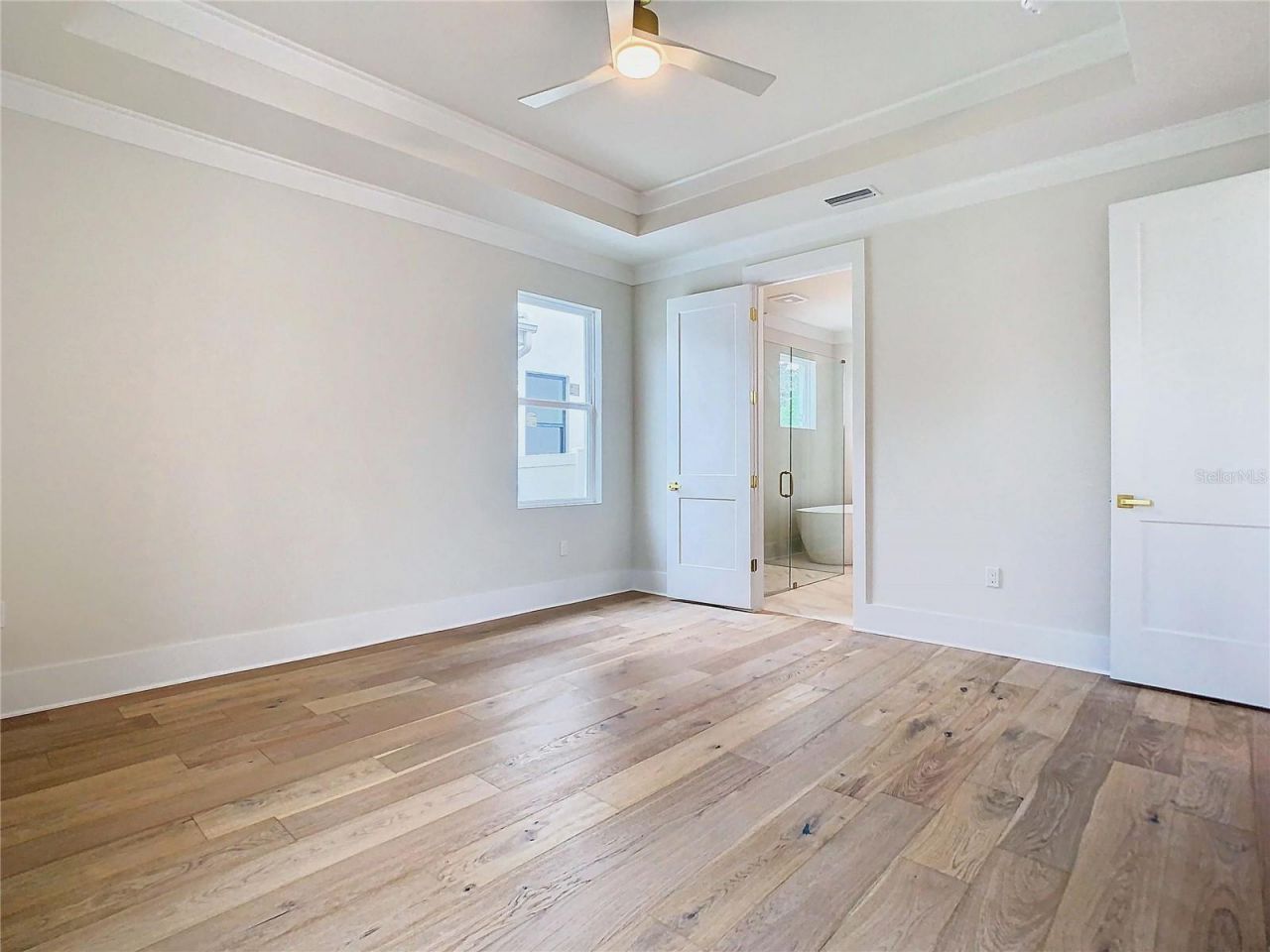 2345 Bahia Vista Street, Sarasota, FL 34239 Photo