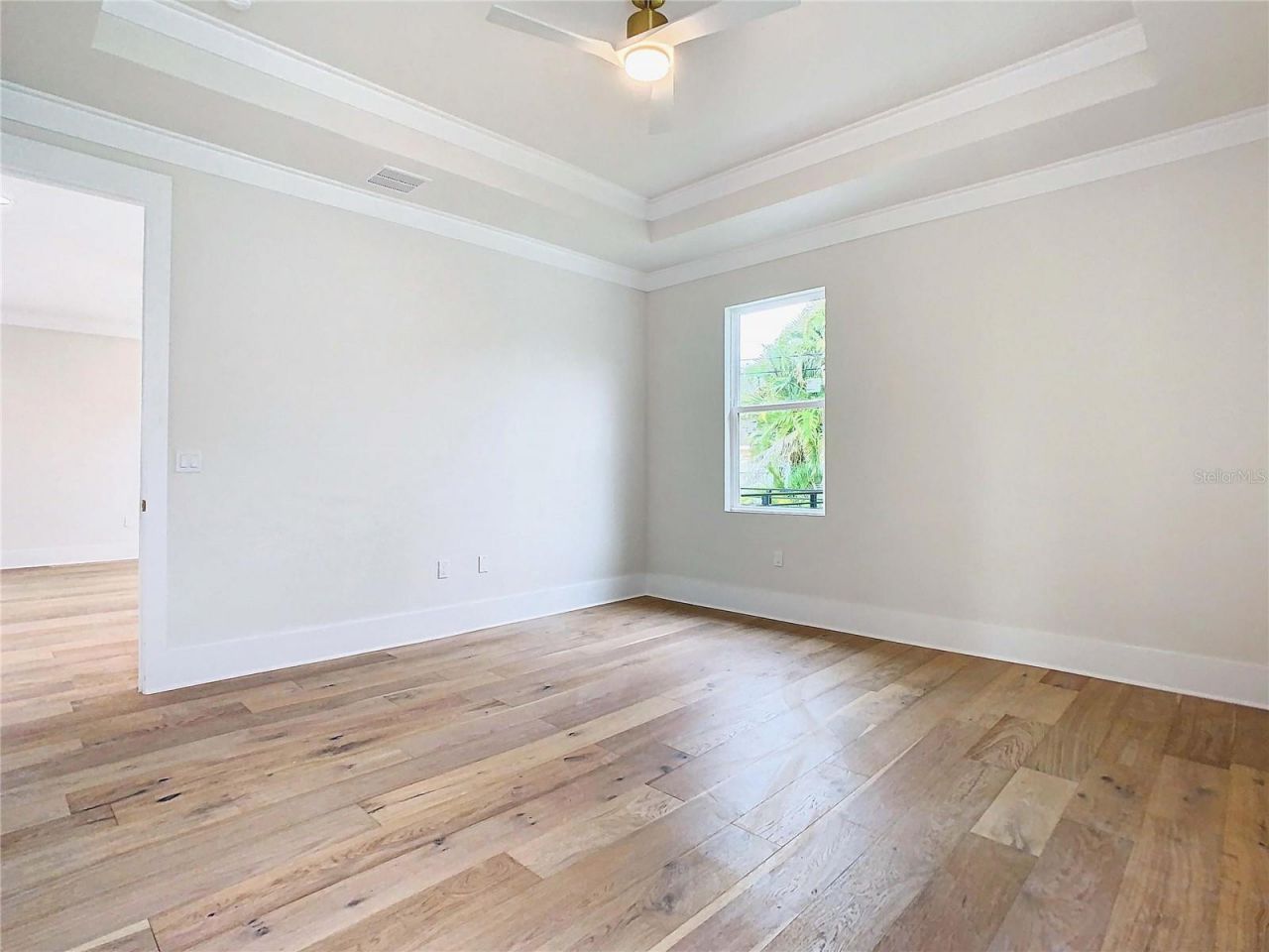 2345 Bahia Vista Street, Sarasota, FL 34239 Photo