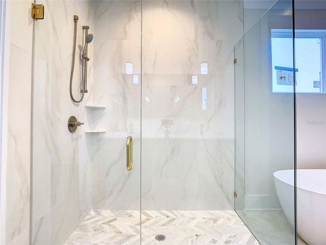 2345 Bahia Vista Street, Sarasota, FL 34239 Photo