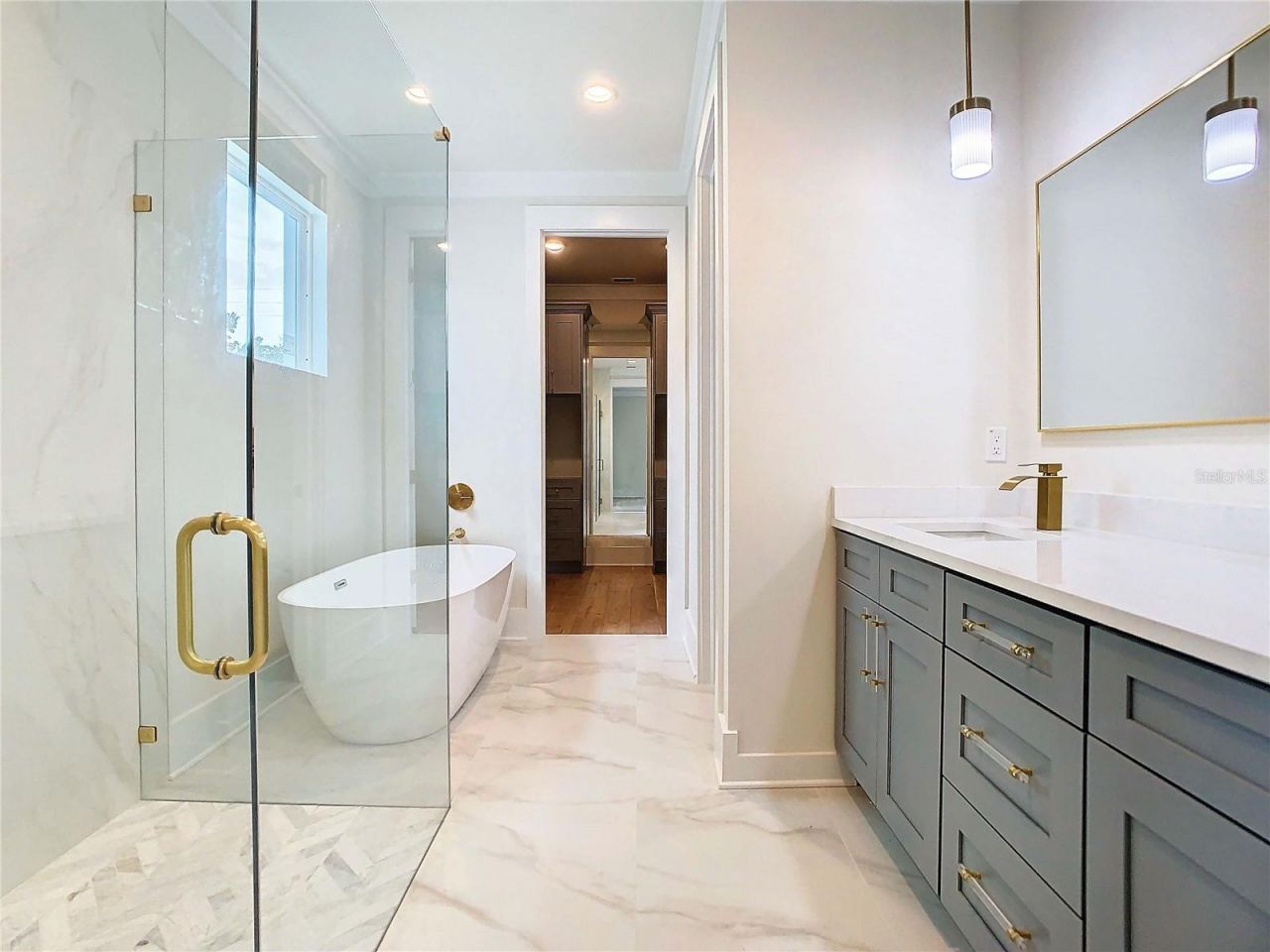 2345 Bahia Vista Street, Sarasota, FL 34239 Photo