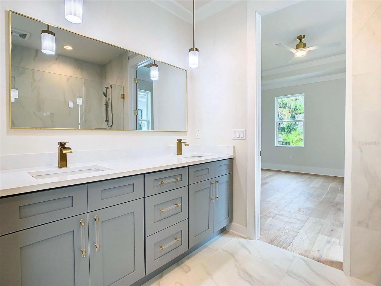 2345 Bahia Vista Street, Sarasota, FL 34239 Photo