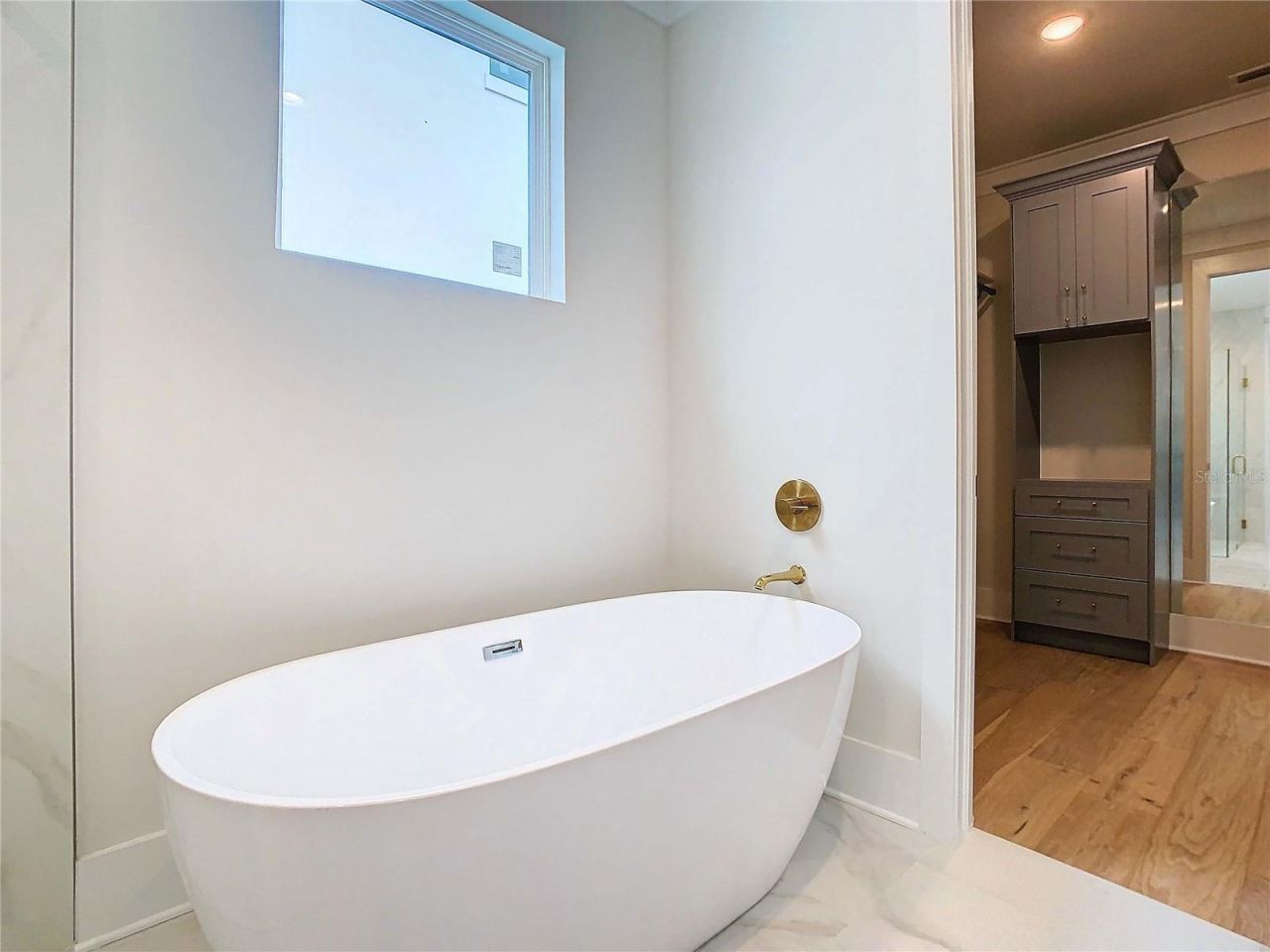 2345 Bahia Vista Street, Sarasota, FL 34239 Photo