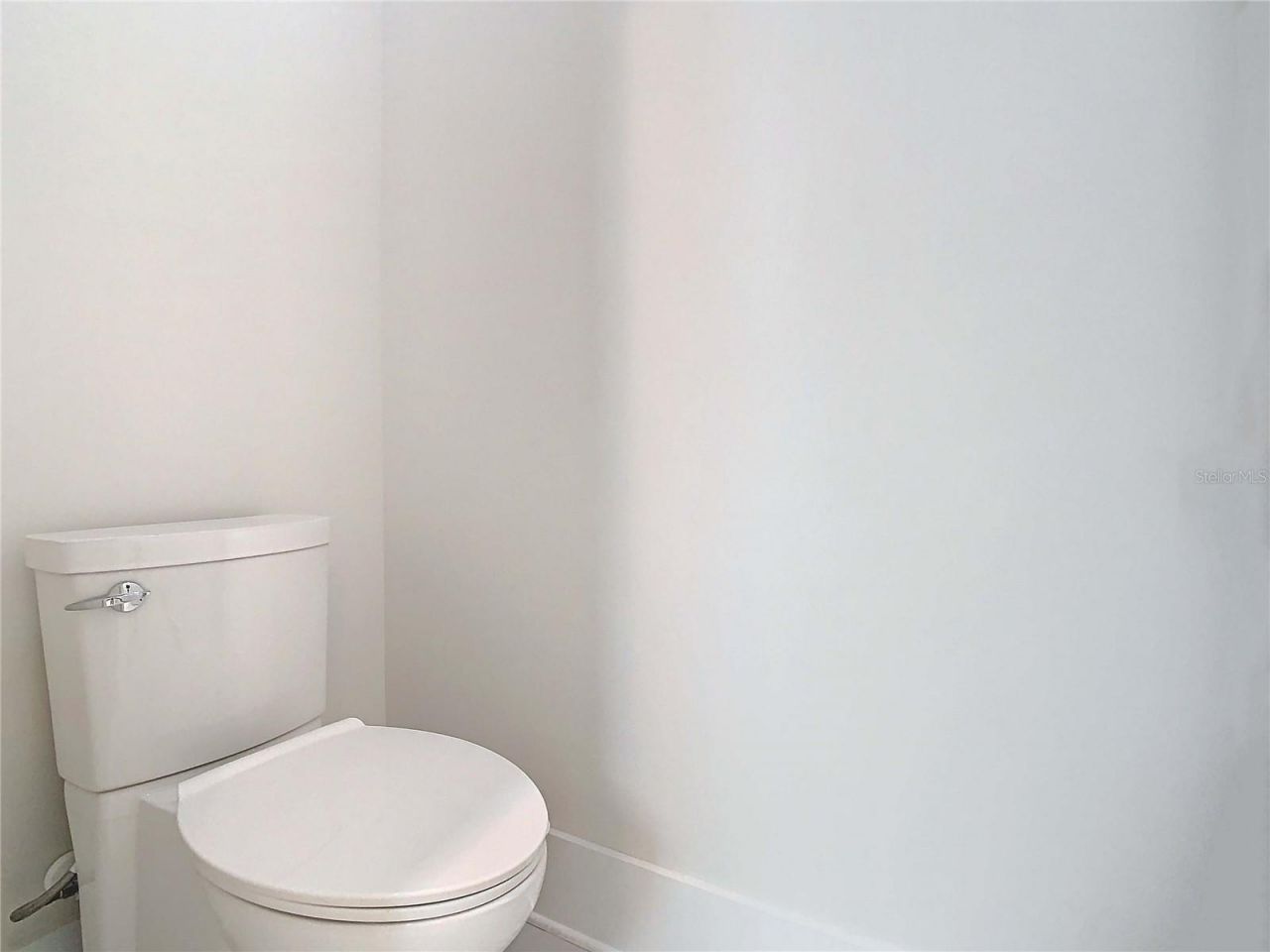 2345 Bahia Vista Street, Sarasota, FL 34239 Photo