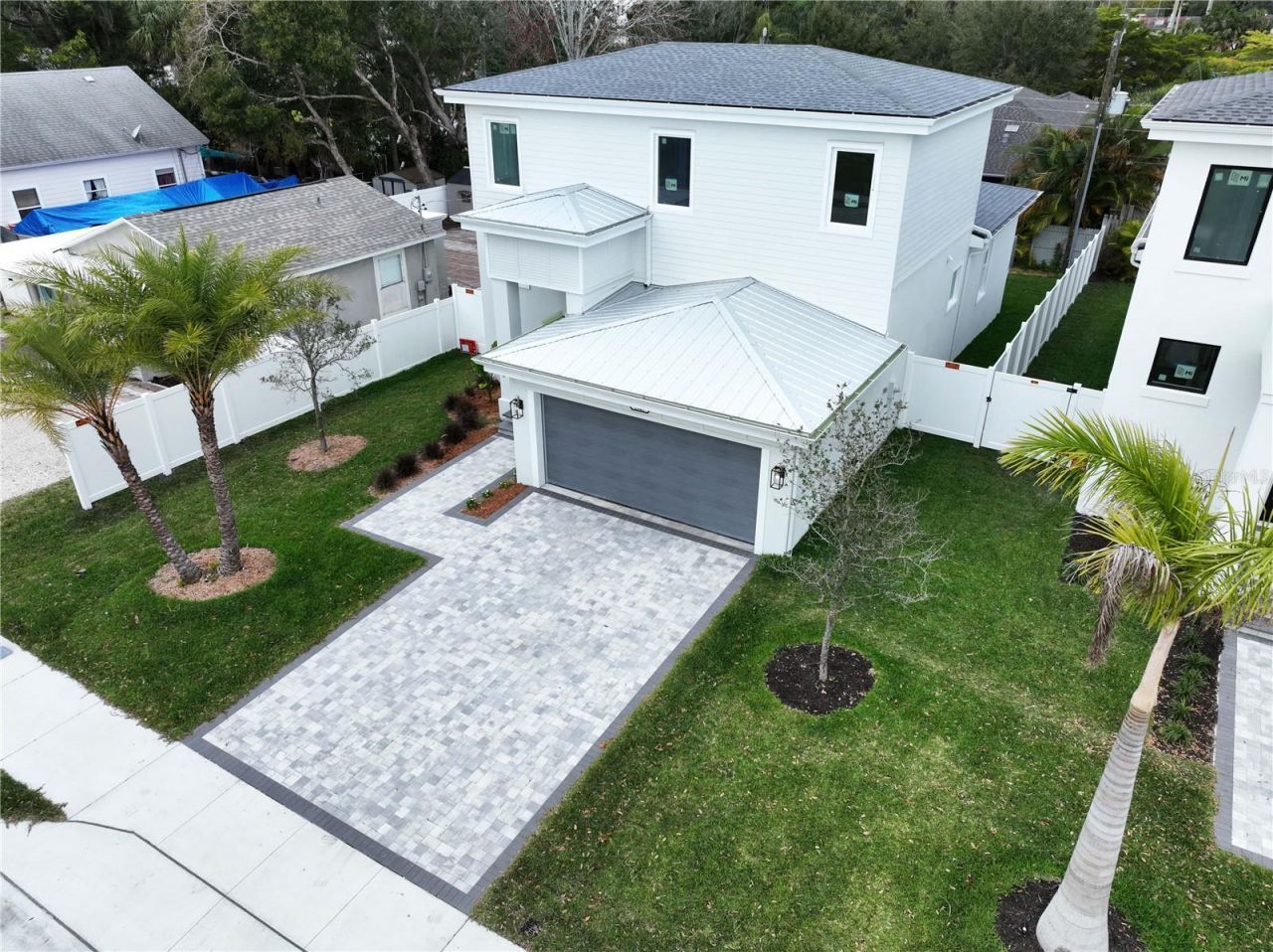 2345 Bahia Vista Street, Sarasota, FL 34239 Photo