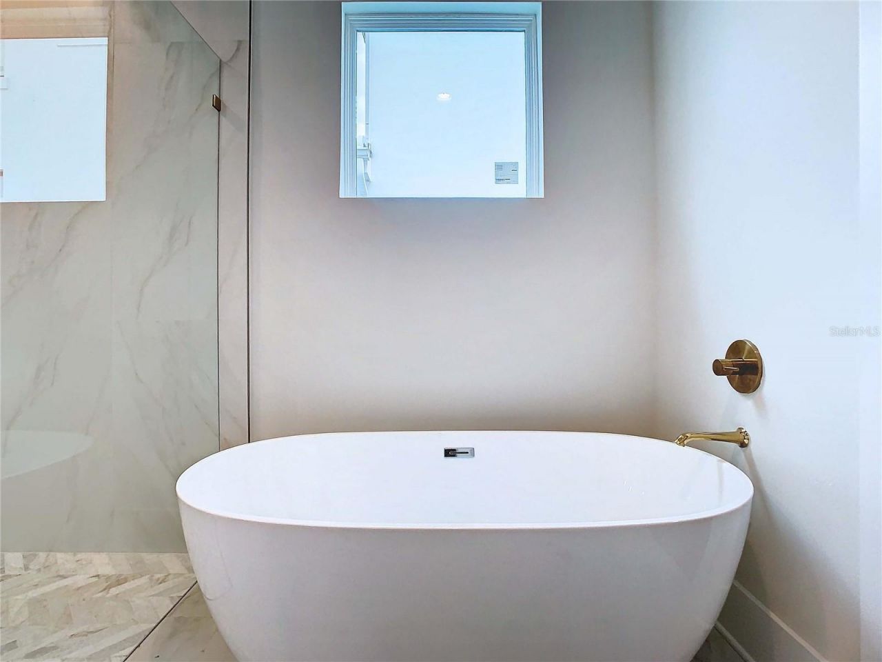 2345 Bahia Vista Street, Sarasota, FL 34239 Photo