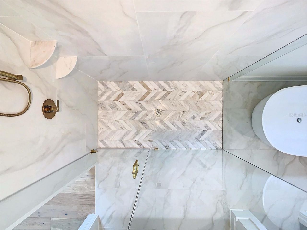 2345 Bahia Vista Street, Sarasota, FL 34239 Photo